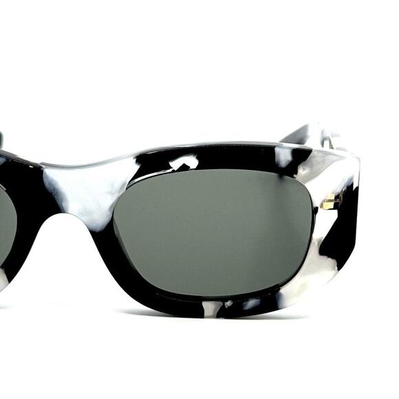NEW!!! GUCCI Sunglasses GG1627S 002 Limited Edition Authentic main image 11